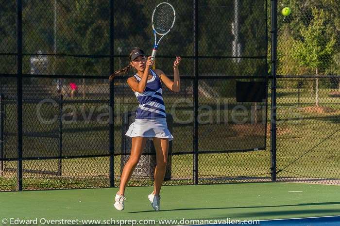 Tennis vs Mauldin 179.jpg